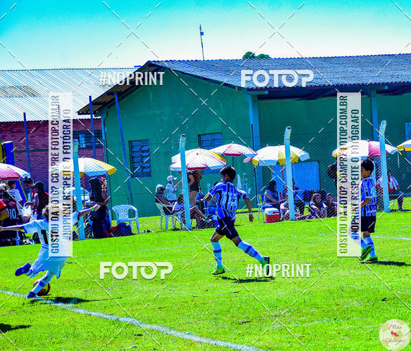 Buy your photos of the eventCHAMPIONS KIDS on Fotop