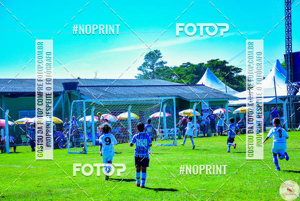 Buy your photos of the eventCHAMPIONS KIDS on Fotop