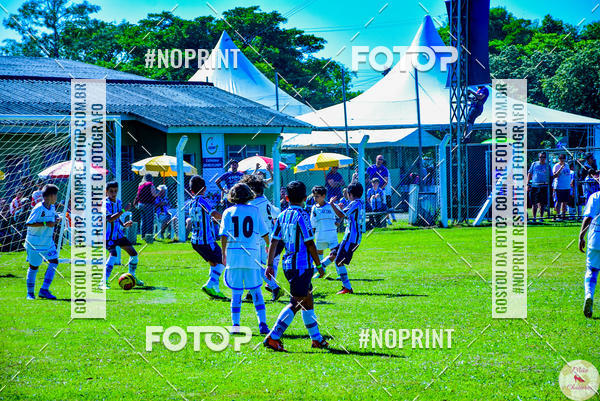 Buy your photos of the eventCHAMPIONS KIDS on Fotop