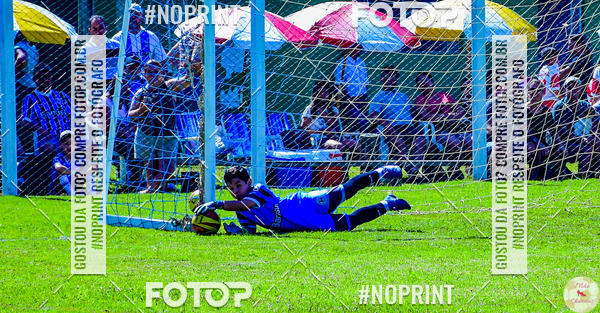 Buy your photos of the eventCHAMPIONS KIDS on Fotop