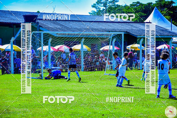 Buy your photos of the eventCHAMPIONS KIDS on Fotop