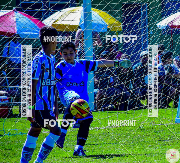 Buy your photos of the eventCHAMPIONS KIDS on Fotop