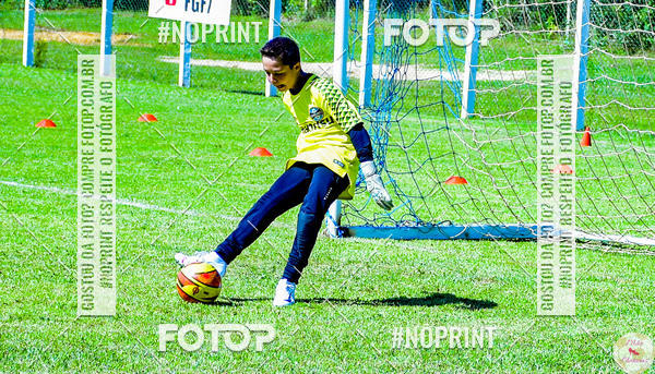 Buy your photos of the eventCHAMPIONS KIDS on Fotop