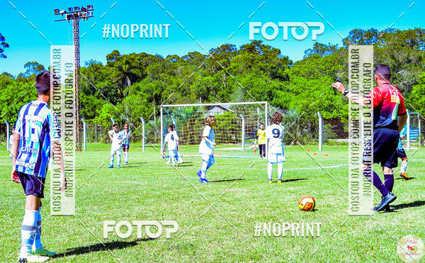 Buy your photos of the eventCHAMPIONS KIDS on Fotop