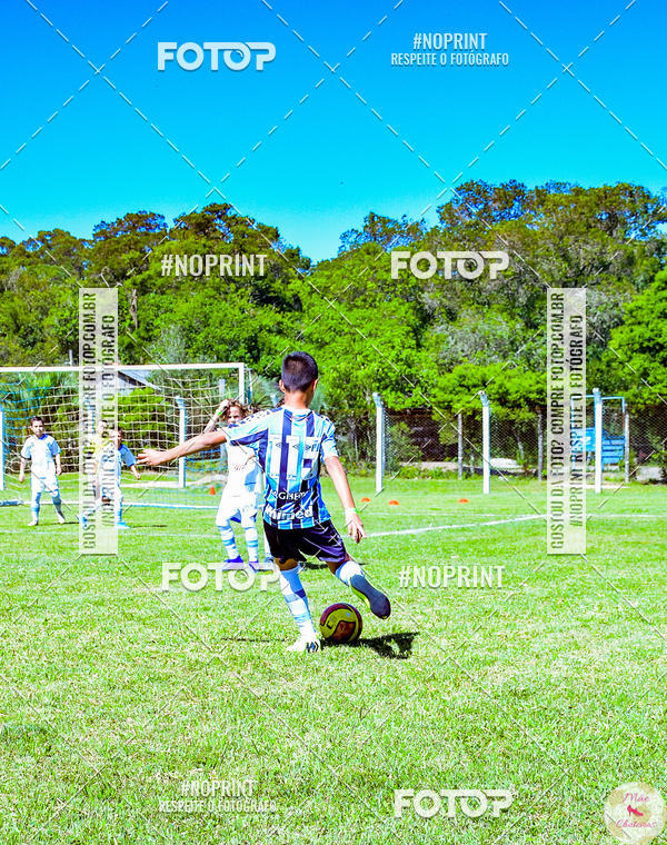 Buy your photos of the eventCHAMPIONS KIDS on Fotop