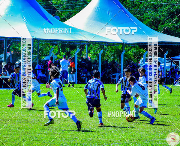 Buy your photos of the eventCHAMPIONS KIDS on Fotop