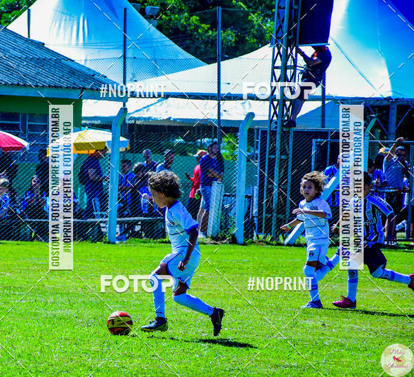 Buy your photos of the eventCHAMPIONS KIDS on Fotop