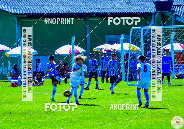 Buy your photos of the eventCHAMPIONS KIDS on Fotop