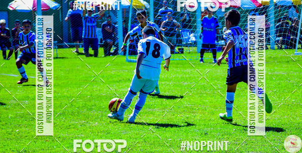 Buy your photos of the eventCHAMPIONS KIDS on Fotop