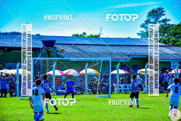 Buy your photos of the eventCHAMPIONS KIDS on Fotop