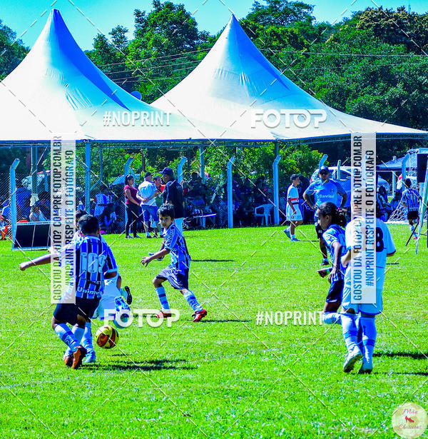 Buy your photos of the eventCHAMPIONS KIDS on Fotop