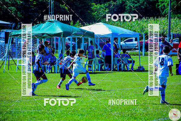 Buy your photos of the eventCHAMPIONS KIDS on Fotop