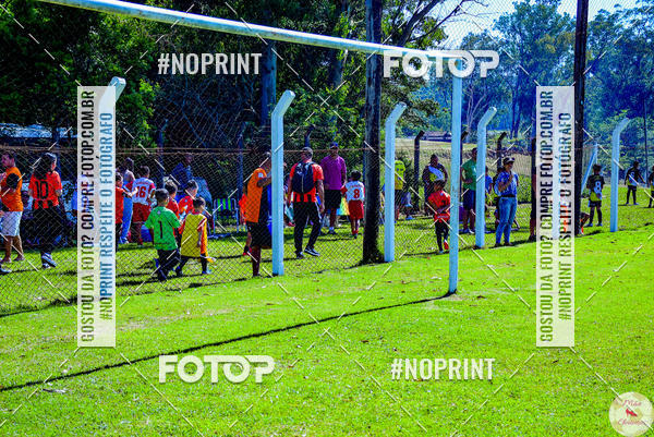 Buy your photos of the eventCHAMPIONS KIDS on Fotop