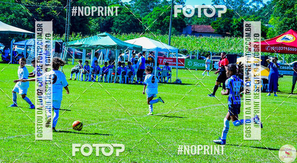 Buy your photos of the eventCHAMPIONS KIDS on Fotop