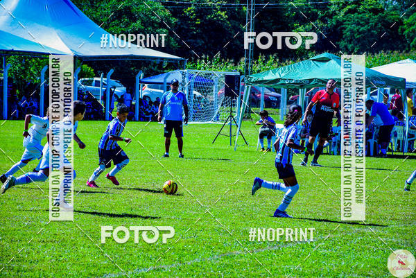 Buy your photos of the eventCHAMPIONS KIDS on Fotop