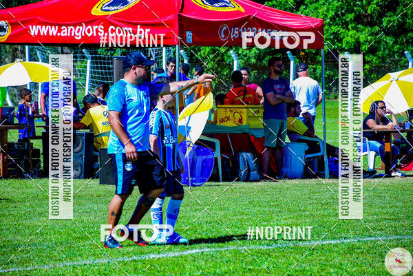 Buy your photos of the eventCHAMPIONS KIDS on Fotop