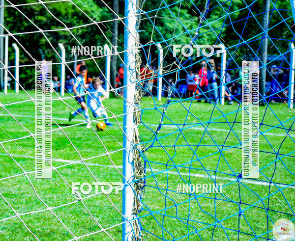 Buy your photos of the eventCHAMPIONS KIDS on Fotop