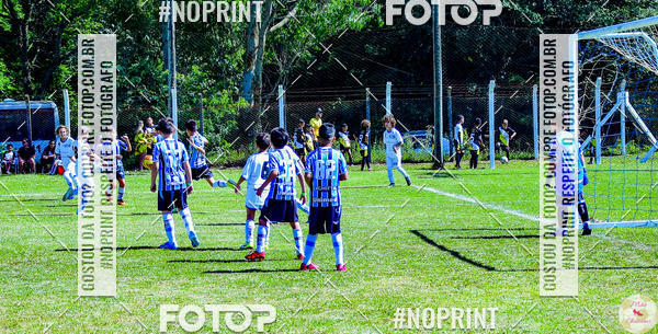 Buy your photos of the eventCHAMPIONS KIDS on Fotop