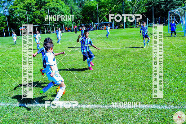 Buy your photos of the eventCHAMPIONS KIDS on Fotop