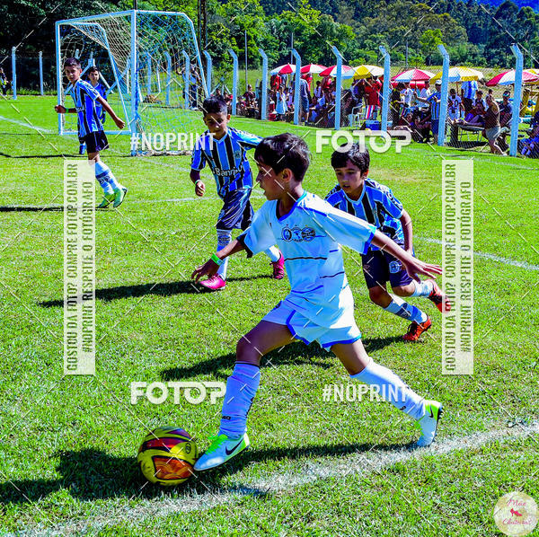 Buy your photos of the eventCHAMPIONS KIDS on Fotop