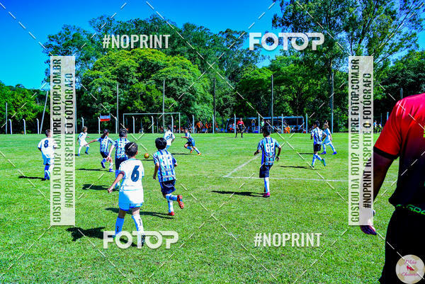 Buy your photos of the eventCHAMPIONS KIDS on Fotop