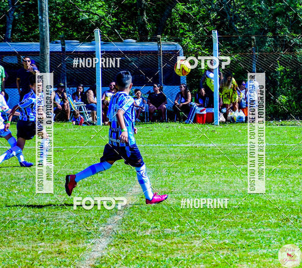 Buy your photos of the eventCHAMPIONS KIDS on Fotop