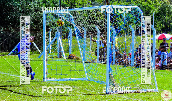 Buy your photos of the eventCHAMPIONS KIDS on Fotop