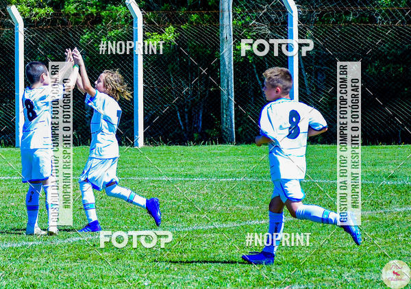 Buy your photos of the eventCHAMPIONS KIDS on Fotop