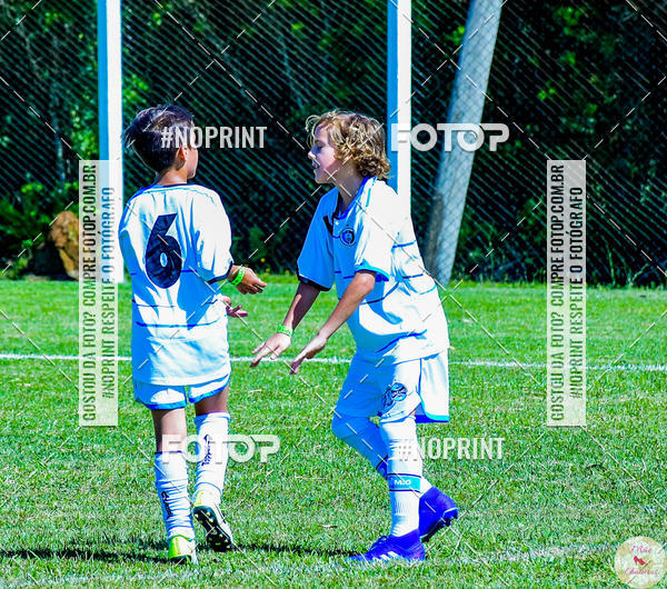 Buy your photos of the eventCHAMPIONS KIDS on Fotop