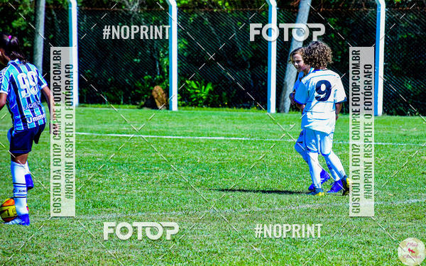 Buy your photos of the eventCHAMPIONS KIDS on Fotop