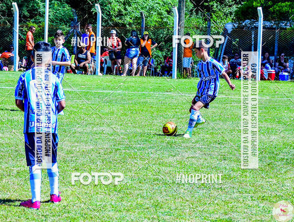 Buy your photos of the eventCHAMPIONS KIDS on Fotop