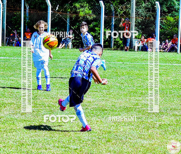 Buy your photos of the eventCHAMPIONS KIDS on Fotop