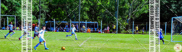 Buy your photos of the eventCHAMPIONS KIDS on Fotop