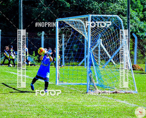 Buy your photos of the eventCHAMPIONS KIDS on Fotop