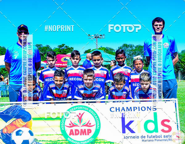 Buy your photos of the eventCHAMPIONS KIDS on Fotop