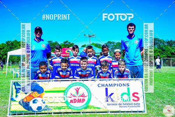 Buy your photos of the eventCHAMPIONS KIDS on Fotop