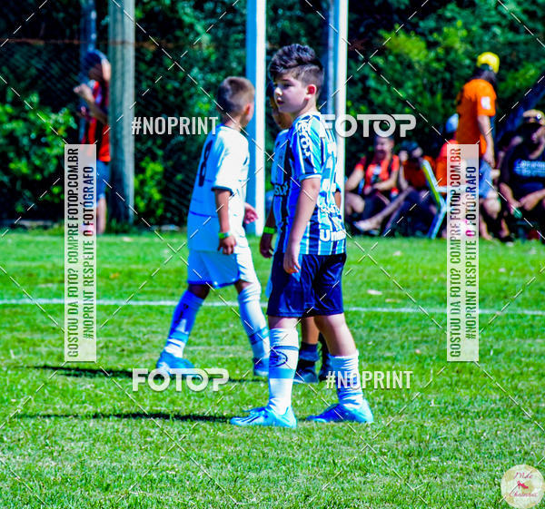 Buy your photos of the eventCHAMPIONS KIDS on Fotop