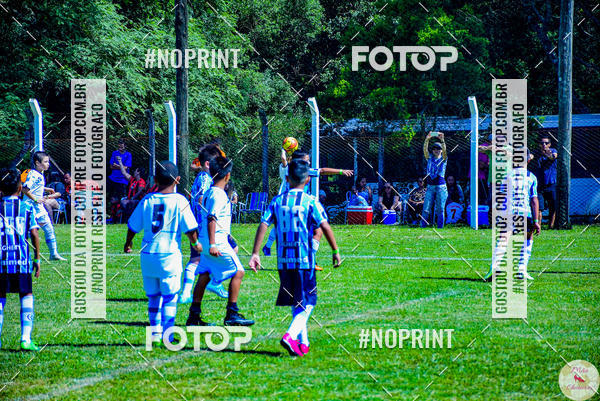 Buy your photos of the eventCHAMPIONS KIDS on Fotop