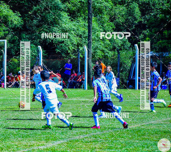 Buy your photos of the eventCHAMPIONS KIDS on Fotop