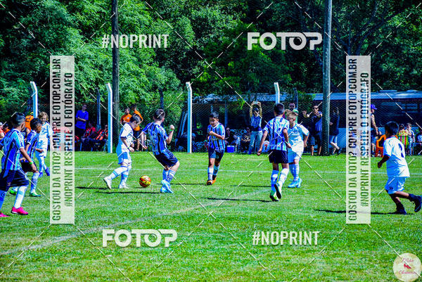 Buy your photos of the eventCHAMPIONS KIDS on Fotop