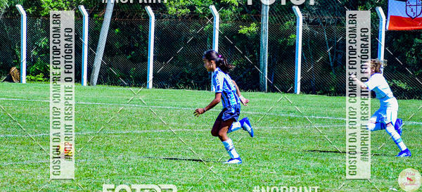 Buy your photos of the eventCHAMPIONS KIDS on Fotop