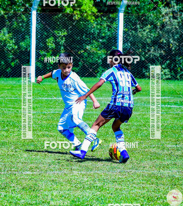 Buy your photos of the eventCHAMPIONS KIDS on Fotop