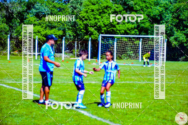 Buy your photos of the eventCHAMPIONS KIDS on Fotop