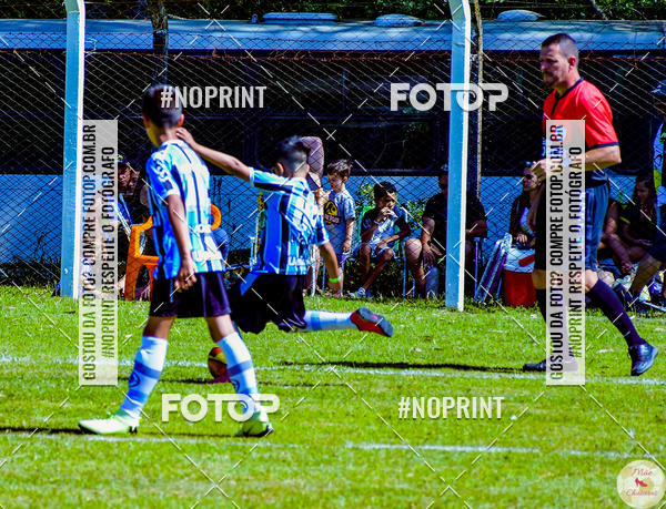 Buy your photos of the eventCHAMPIONS KIDS on Fotop