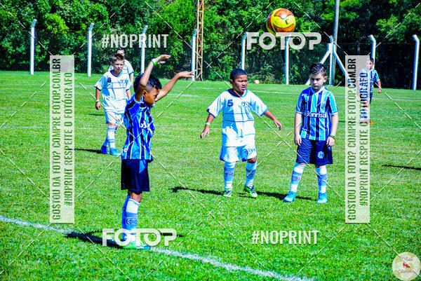 Buy your photos of the eventCHAMPIONS KIDS on Fotop