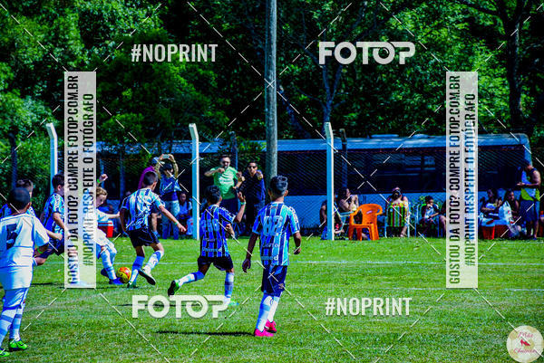 Buy your photos of the eventCHAMPIONS KIDS on Fotop