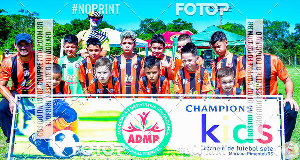 Buy your photos of the eventCHAMPIONS KIDS on Fotop