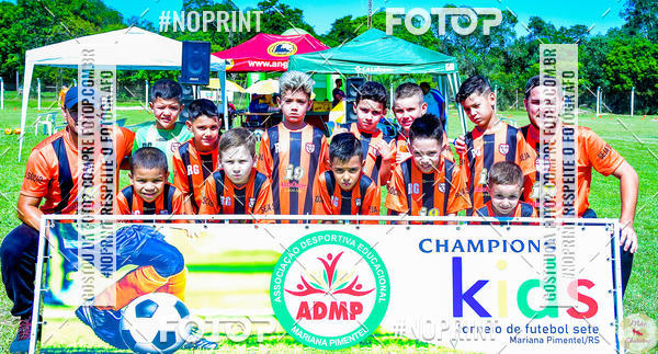 Buy your photos of the eventCHAMPIONS KIDS on Fotop