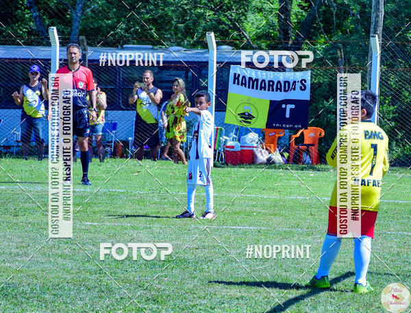 Buy your photos of the eventCHAMPIONS KIDS on Fotop