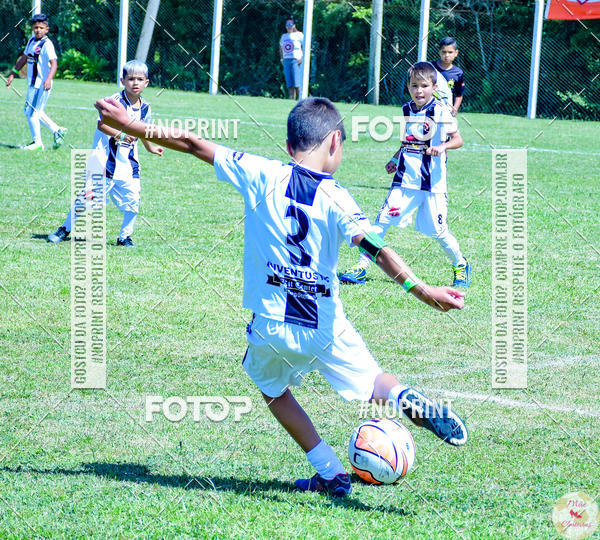 Buy your photos of the eventCHAMPIONS KIDS on Fotop